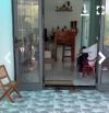 💝 NHÀ CẤP 3 KIÊN CỐ – MAI ĐĂNG CHƠN – Ô TÔ THÔNG – 120M² (4×30)  💰 Giá: 3.28 Tỷ – NHSƠN