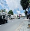 (60TR/M2) BÁN ĐẤT HẺM XE HƠI THÔNG, QUANG TRUNG GÒ VẤP, 83M2, 5.2 TỶ (BANK ĐỊNH GIÁ 7 TỶ)