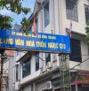 ĐẤT ĐẸP VĨNH THANH, VĨNH NGỌC. CHÂN CẦU NHẬT TÂN, 58M GIÁ 7XTY. ĐƯỜNG 4M Ô TÔ LƯỚT