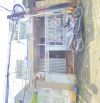 Nhà Bình Đông HXH thông, dt 94m2 shr giá đúng 6tỷ tl.