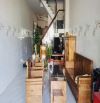Mặt Tiền Ngọc Tịnh- Ngũ Hành Sơn - Đà Nẵng- Diện tích 108(5-21,5) đường 10m5 giá chỉ 8tỉ 3