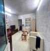 Nhà 1 tầng đường Trần Huy Liệu - Ngõ rộng hơn 4m - 76m2