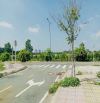 ĐẤT NỀN PHÂN LÔ- SÁT MẶT TIỀN NGUYỄN DUY TRINH- 90M2 CHỈ 7.6 TỶ