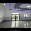 Nhà 1 lầu KDC Hai Thành 100m2 giá 3tỷ9 có hoàn công,đường nhựa xe tải sổ sẵn