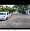 LÔ GÓC MẶT TIỀN BÌNH THÁI 4 – 76M² – NGANG 6M – GIÁ CHỈ 3,5 TỶ 🔥