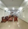 CHÀO BÁN NHÀ 3 TẦNG MẶT TIỀN ĐƯỜNG TRẦN NGUYÊN ĐÁN , VỊ TRÍ GẦN BIỂN CHỈ 7,x tỷ.