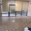 Cho thuê nhà ngõ 92 Lưu Hữu Phước, Nam Từ Liêm 84m x 5T, 7PN giá 35tr, ô tô - KD