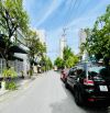 🏡 NHÀ 2 TẦNG + TUM KIÊN CỐ – GẦN HỒ NGHINH – TRUNG TÂM SƠN TRÀ 🏡