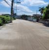Bán 252m2 đất Đông Mỹ - Thanh Trì, ô tô tải tránh, vào đất thoải mái, mt 12m, tầm tiền hiế