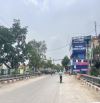 🔥🔥ĐƯỜNG THÔNG OTO ĐỖ - ĐẤT VUÔNG-  THÔNG RA TRỤC CHÍNH KINH DOANH- GẦN HỒ ĐIỀU HOÀ