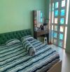 Bán nhà hẻm Mễ Cốc, phường 15, quận 8