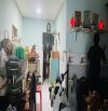 Bán nhà, Đường số 21, Hiệp Bình Phước Thủ Đức 95m2