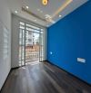 🏠BÁN NHÀ MỚI HẺM XE HƠI - 2 MẶT TIÊN - LÊ QUANG ĐỊNH P.1 - 3 TẦNG - SỔ NỞ HẬU - 7 TỶ TL