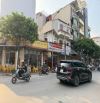 TT BÀ TRIỆU - HÀ ĐÔNG - PHÂN LÔ CB- zá đầu tư