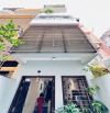 BÁN NHÀ PHÁO ĐÀI LÁNG - MT 3.4M - DT 70M - 5T - 22,5 TỶ