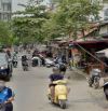 GẤP - BÁN CĂN NHÀ MỚI ĐẸP, 36M 10M- SÁT NGAY TRỤC CHÍNH - TỨ HIỆP-  Ô TÔ TRÁNH, CHỈ 6 TỶ
