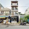 🏡 BÁN NHÀ MẶT TIỀN ĐƯỜNG SỐ 18 - GẦN QUANG TRUNG GÒ VẤP,HCM.