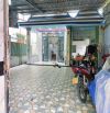 Bán nhà cấp 4 Trung Lập Hạ  - giá  980tr - SHR