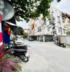 Bán gấp nhà Láng Hạ Đống Đa lô góc ngõ thông oto KD 55m² x 5t nhỉnh 15 tỷ TL.