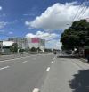 Siêu Phẩm Bình Trị Đông B - Bình Tân, sau Aeon Mall Bình Tân hẻm nhựa 8m, 5x20 ( 100m2 ) g