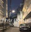 🏡💥NHANH CHÂN MỚI KỊP💥3 CẨN RA MT💥PHAN VĂN HÂN💥P.17 BT💥~40M2 (NGANG 4M)💥CHỈ 6.x TỶ🌹