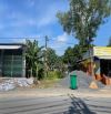 5X30m2 đất thổ cư TT Trảng Bàng - Ngay KCN Phước Đông - SHR giá 650tr