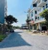 Bán đất TDC Phúc Khánh - Thái Bình