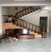 🎉🎉BÁN NHÀ 2TẦNG 4PN CÓ PN DƯỚI. 🔲 DT: 143m2 ngang 5m đường Huy Cận đường rộng 5.5m lề 3