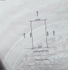 bán lô đất 283 tdc đập tam kì 45m2 giá 90tr/m2