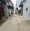 Chính chủ cần bán nhanh căn nhà 2 tầng đường Núi Thành. Hải Châu