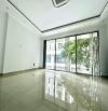 MBKD Khu Himlam, Vạn Phúc. 7 tầng Thang máy