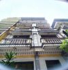 Cho thuê nhà phân lô - ô tô - căn góc Nghĩa Đô, Cầu Giấy 50m x 5T, MT 7m giá 20 triệu