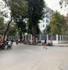 Bán nhà - Nguyễn Lương Bằng - DT 40m - mt 5m - 14,5 tỷ