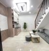 BÁN NHÀ PHỐ LÒ ĐÚC – NGUYỄN CAO – NGÕ THÔNG GẦN PHỐ - GÍA HƠN 4 TỶ