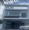 🏡 BÁN NHÀ 1 TRỆT 1 LẦU TÂN VẠN – HẺM 244 BÙI HỮU NGHĨA, KDC THIÊN NIÊN KỶ  ✅ Kết cấu:  1