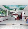 🏡NHÀ ĐẸP CÁCH 50M MẶT TIỀN NGUYỄN ẢNH THỦ Q12 - ĐƯỜNG TRẢI NHỰA MỚI TINH - HXH QUAY ĐẦU