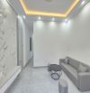 🏡 BÁN NHÀ 1 TẦNG XÂY MỚI TINH 📍 Tuyến 2 Cam Lộ, Hồng Bàng (Hùng Vương cũ)