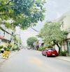 56m2, BÁN NHÀ 3 TẦNG, HXH, 1 SẸC NGUYỄN VĂN CÔNG, P3 GÒ VẤP, 5 Tỷ nhỉnh