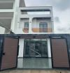 CHỈ 2TỶ3 SỞ HỮU NGAY CĂN LẦU SỔ RIÊNG GẦN SÂN BAY BIÊN HÒA
