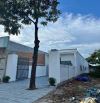 Ngộp bank bán gấp căn nhà ở Suối Lội- Tân Thông Hội- Củ Chi. DT 150m2, Giá 890 triệu