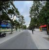 Bán đất kiệt Lý Nam Đế, phường Kim Long, TP Huế ,150m2 giá chỉ 1 tỷ 680 triệu