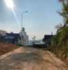 Bán đất villa ngay trung tâm Đà Lạt chỉ 7.8 tỷ