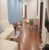 Chung cư Ecodream, 300 Nguyễn Xiển. Nhà đẹp.