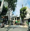 Bán nhà MT Nguyễn Đình Chiểu, Q.1 - DT:17m x 26m - cn:435m2- HĐ: 350tr/th - Giá:350 tỷ