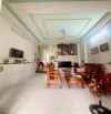 NHÀ ĐẸP GIÁ TỐT NGAY HƯƠNG LỘ 2, 4 TẦNG, 73M2, NỞ HẬU, ĐƯỜNG 9M THÔNG, GIÁ CHỈ  6.X TỶ