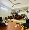 🏡BÁN NHÀ 6 TẦNG PHỐ TRỊNH CÔNG SƠN, 2 MẶT THOÁNG, AN CƯ LÝ TƯỞNG