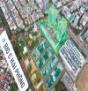 Bán đất tại đường lê hồng phong, ngô quyền, dt 238m Giá 30,5 tỷ