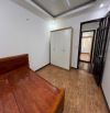 Bán nhà Vạn Phúc, Hà Đông, Dt:50m2, 3 tầng, thoáng 3 mặt