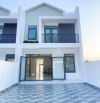 🏠 BÁN NHÀ LẦU 100m² – SỔ RIÊNG, THỔ CƯ 100% – GIÁ 2 TỶ XX