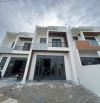 🏠 CHỦ THỞ OXI CẦN BÁN GẤP NHÀ NGAY TRUNG TÂM